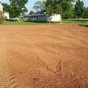 Construction 01