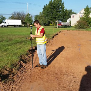 Construction 02
