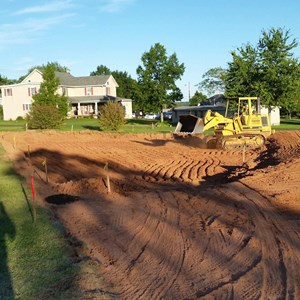 Construction 03