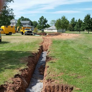 Construction 05