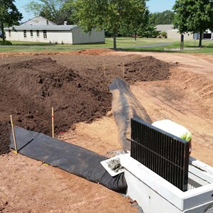 Construction 07