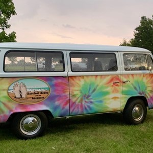 Van 3