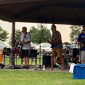 Band