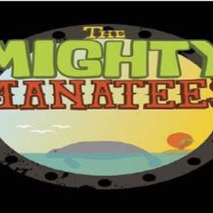 The Mighty Manatees