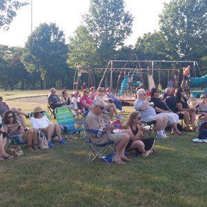 2016 Concert 1