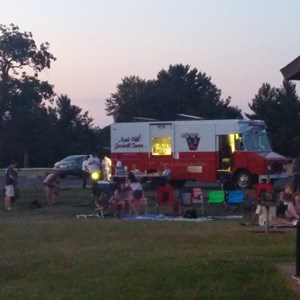 2016 Concert 3