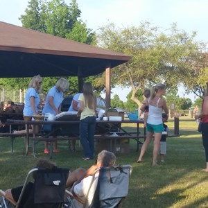 2016 Concert 4