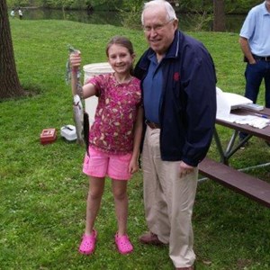 Fishing Derby 15 2