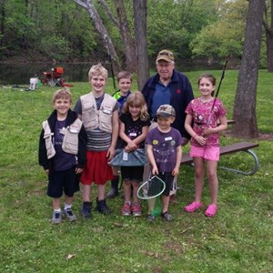 Fishing Derby 15 3