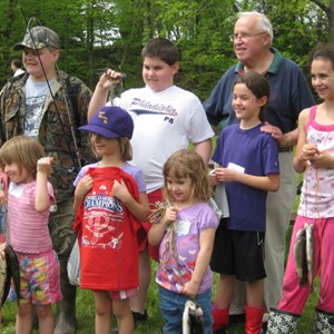 Derby2009 01