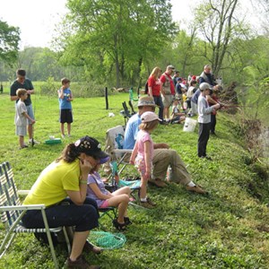 Derby2009 03