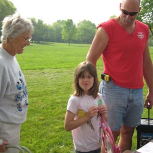 Derby2009 05