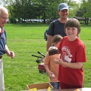 Derby2009 06