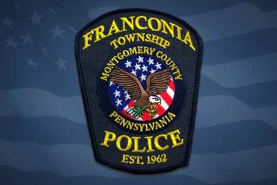 Citizens Police Academy 2026