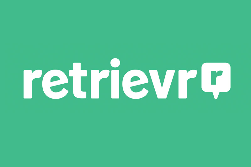 RETRIEVR (1) (1)