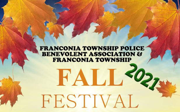 fall fall fall fest fall fall fall fest