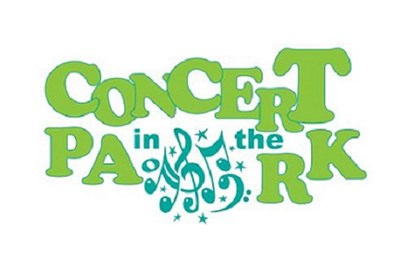 Franconia Township 2023 Concert in the Park