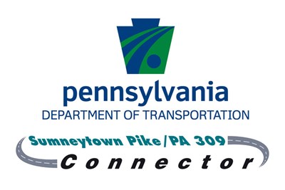 PA 309 Connector Project