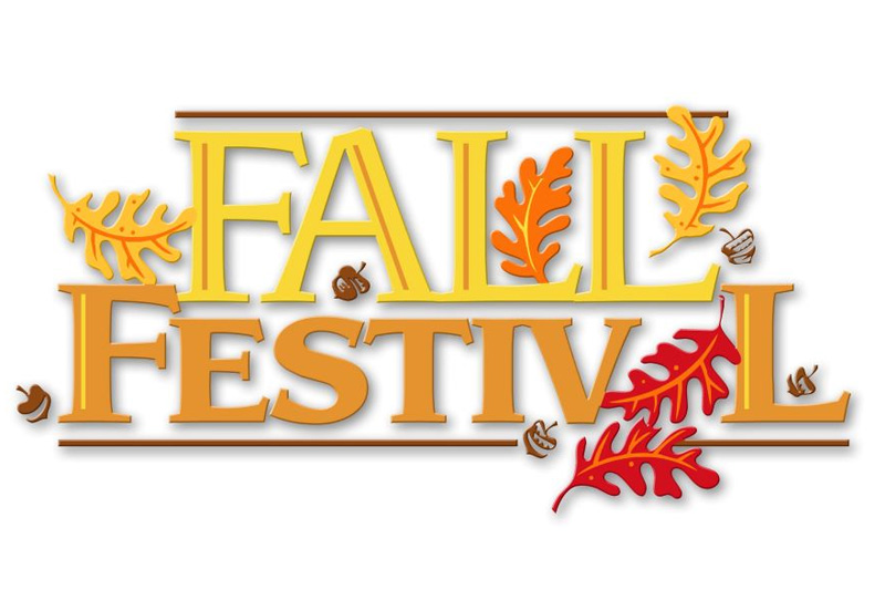 Fall Festival 2024