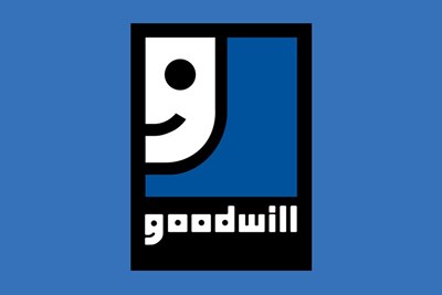 Goodwill Recycling