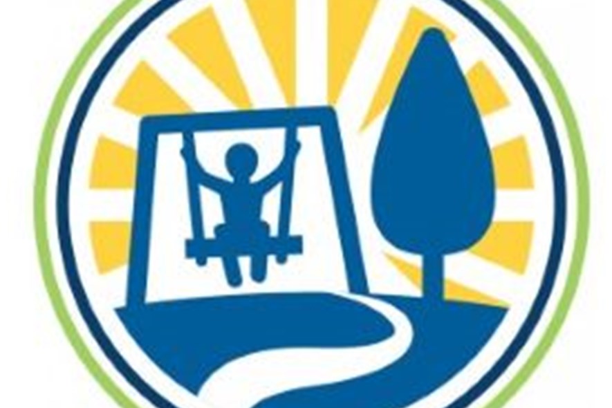 Municipal Park Upgrades